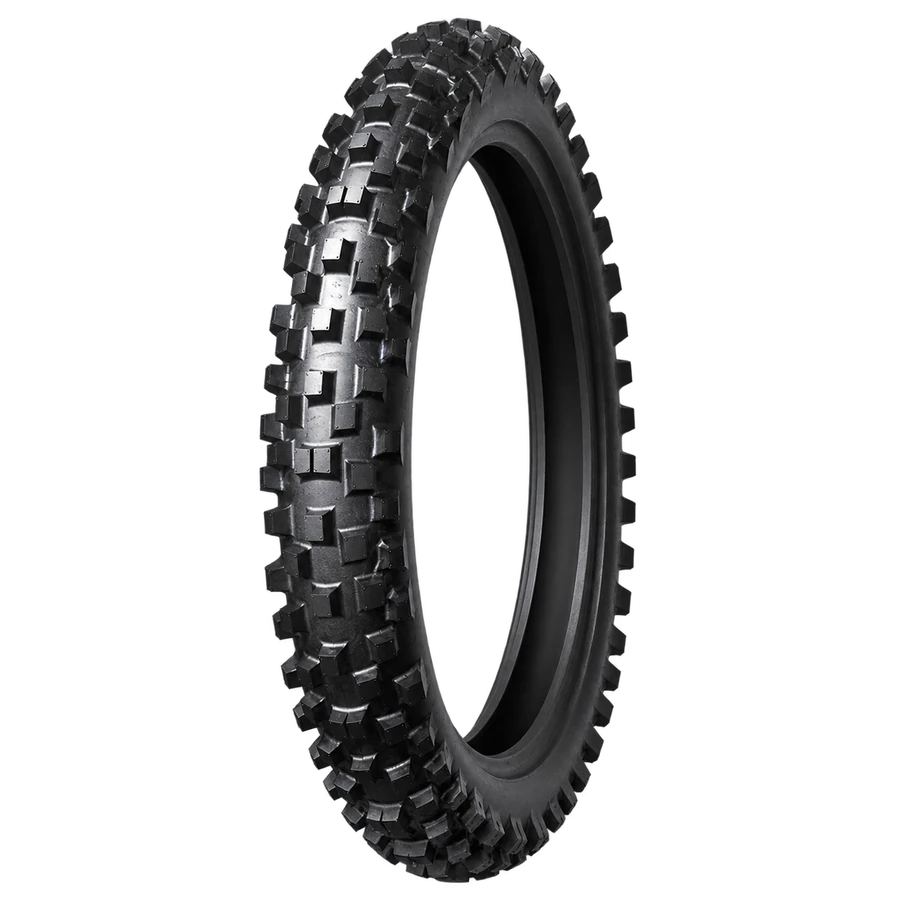 OBOR prednja MX in enduro pnevmatika za 21-palčno platišče